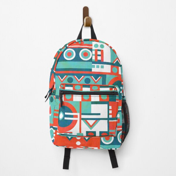 Item preview, Code designed and sold by Shelly Bremmer.