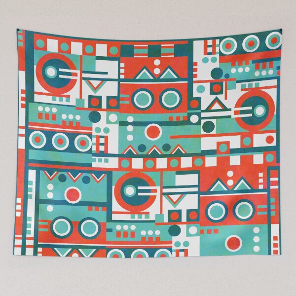Item preview, Code designed and sold by Shelly Bremmer.