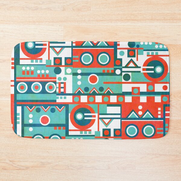 Item preview, Code designed and sold by Shelly Bremmer.