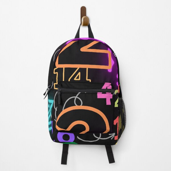 Item preview, Maths, Count by 2s, Even numbers designed and sold by miomercado.