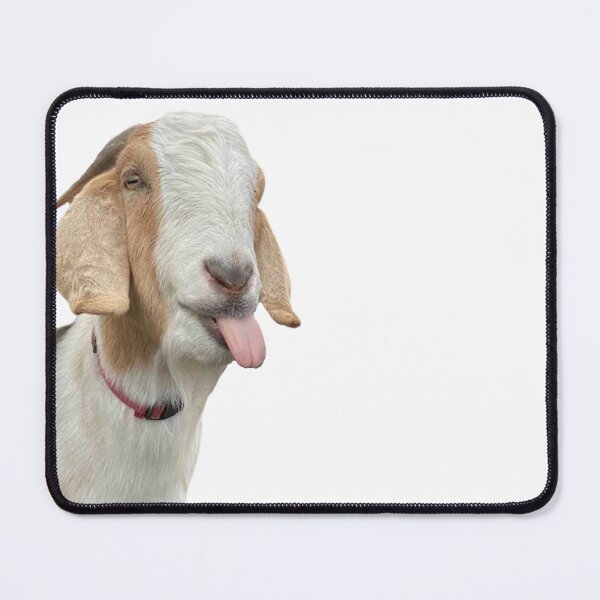 Item preview, Relax I goat this | funny goat designed and sold by NathBros.