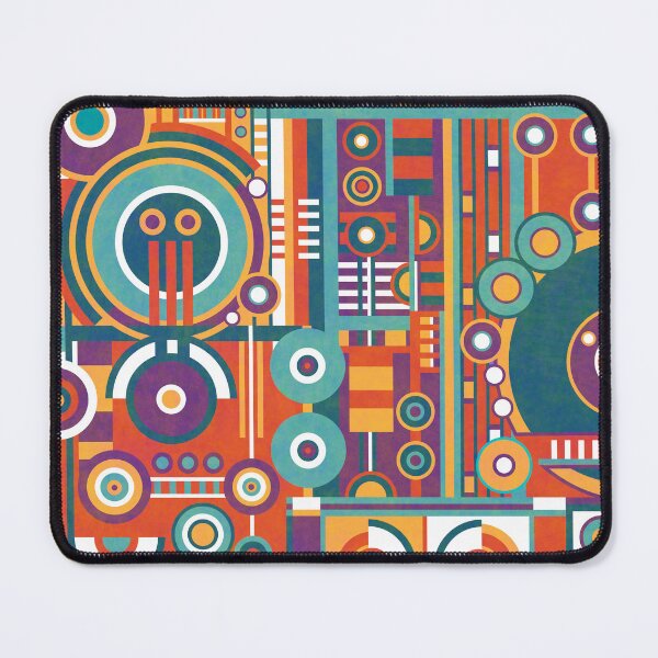 Item preview, Circular designed and sold by Shelly Bremmer.