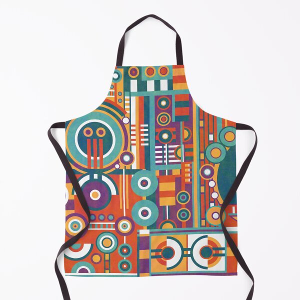 Item preview, Circular designed and sold by Shelly Bremmer.