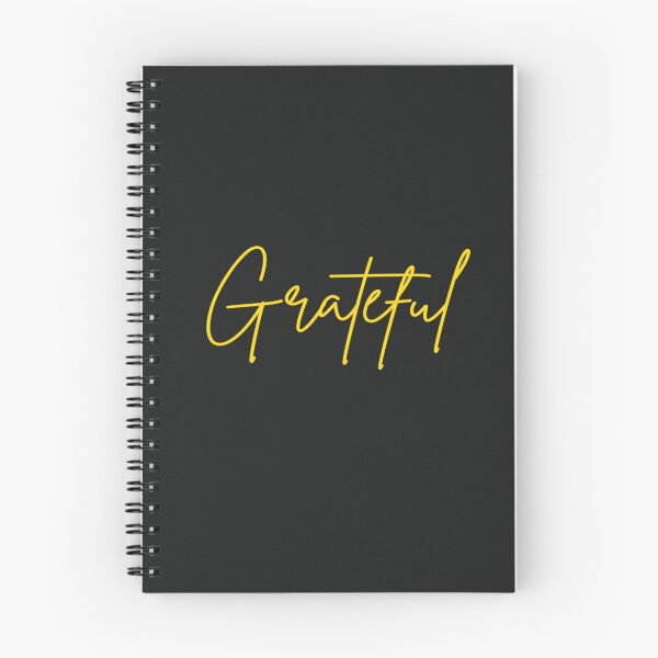 Item preview, Grateful designed and sold by TonsPOD.