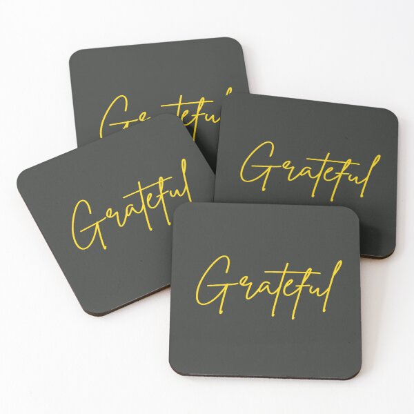 Item preview, Grateful designed and sold by TonsPOD.