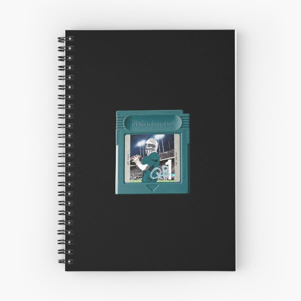 Item preview, Retro Football | Philadelphia Edition designed and sold by CTElliott.