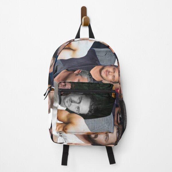 Item preview, taylor kinney photo collage designed and sold by T-shirtakStore.