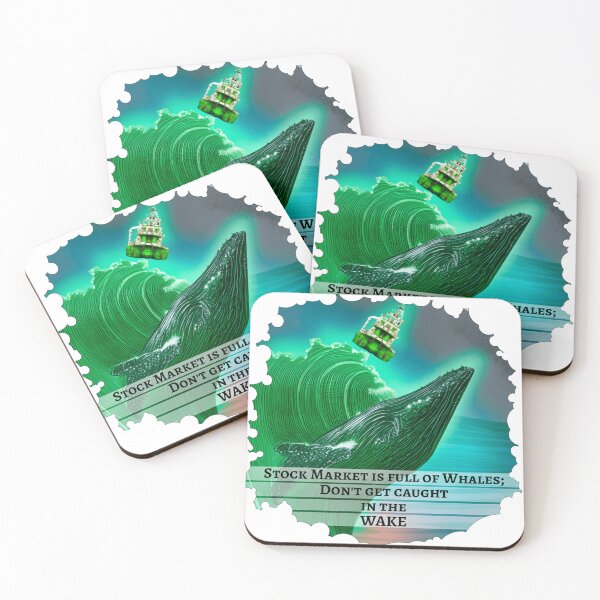 Item preview, Stock Market Stop Loss designed and sold by jeremy burt.