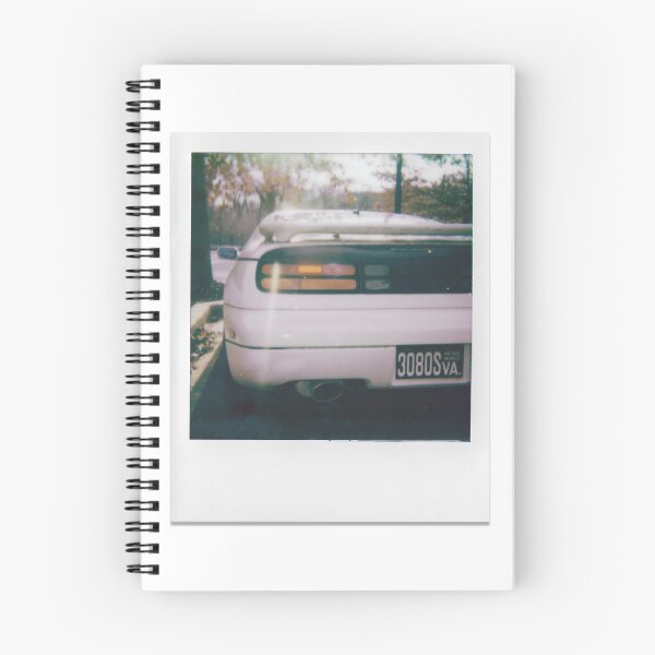 Item preview, Nissian Fairlady 300ZX Taillight Photo  designed and sold by JS-Photo-Video.