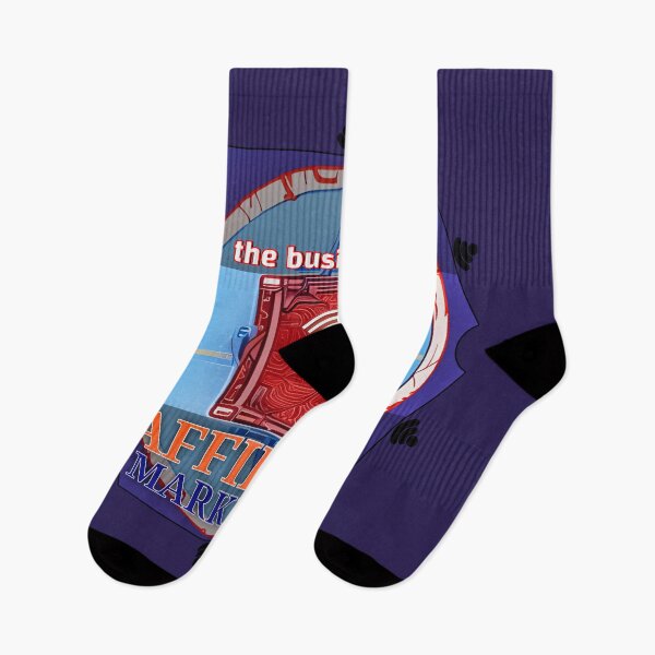 Item preview, Affiliate Marketing designed and sold by jeremy burt.
