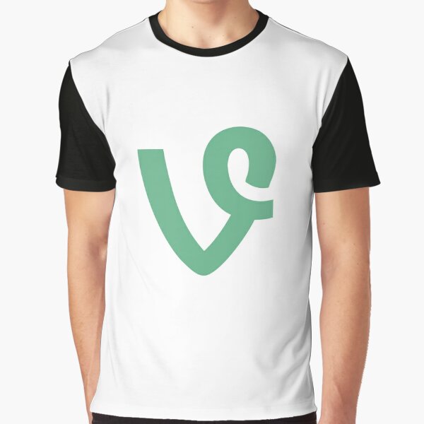 NWT Men Vineyard Vines Yankees Baseball Cap White T-shirt XS