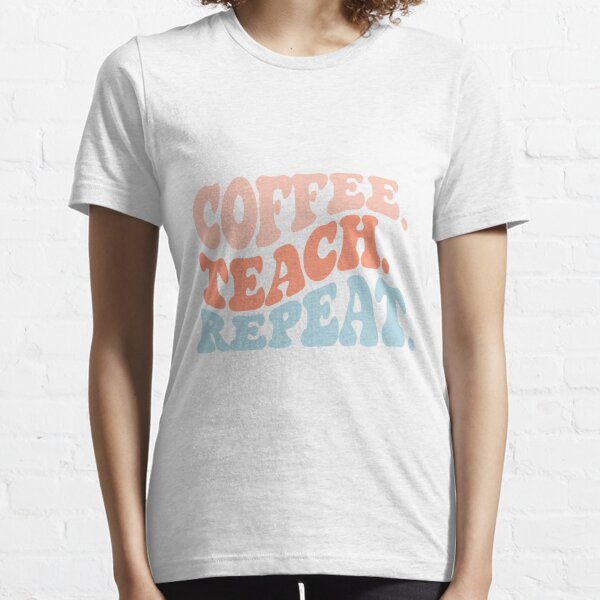 Bring Me An Iced Coffee T-Shirt Design | Digital Files from Creative Fabrica