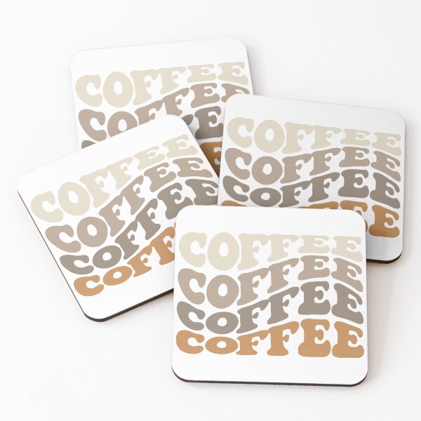Artikelvorschau, Kaffee-Shirt entworfen und verkauft von FauzIDEA.