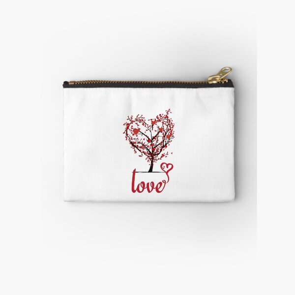 Item preview, Love tree - in love  designed and sold by Basma Store.