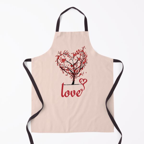 Item preview, Love tree - in love  designed and sold by Basma Store.