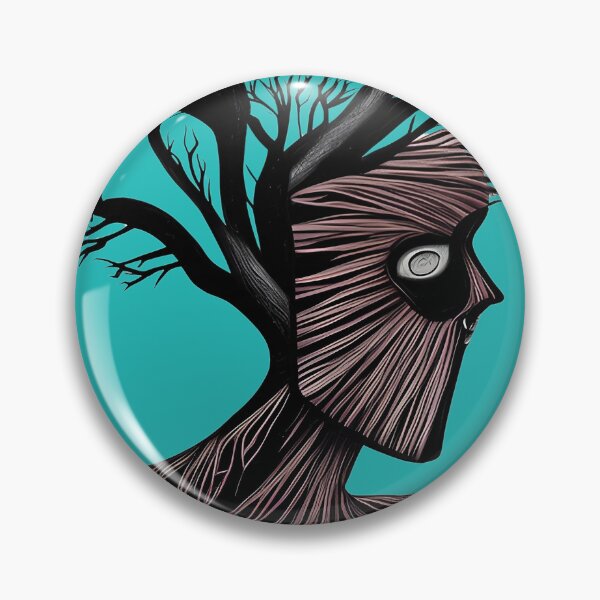 Item preview, Night Ghost designed and sold by Cryptic Canvas.
