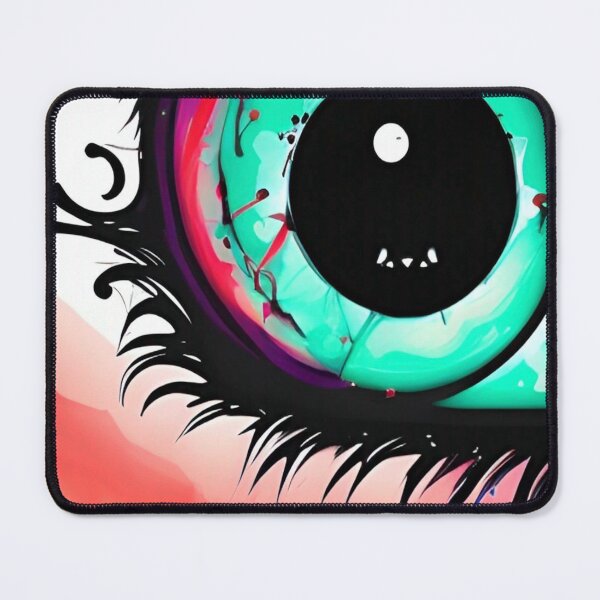 Item preview, MY WINDOW, MY SOUL designed and sold by DEMENTOARTEM.