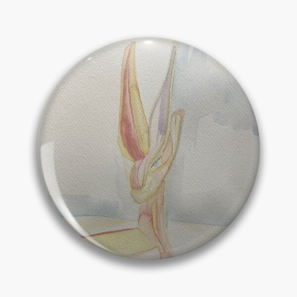 Item preview, Giselle Protection Foundation Layer designed and sold by Abigail Levy.