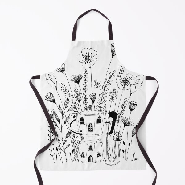 Item preview, Coffee House designed and sold by DianaGuy.