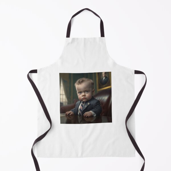 Item preview, Baby Senator 2 designed and sold by Paul Neuhaus.