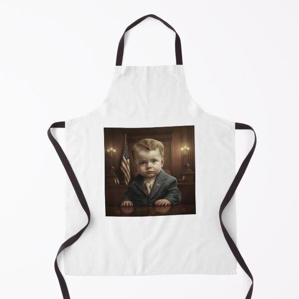 Item preview, Baby Senator 3 designed and sold by Paul Neuhaus.