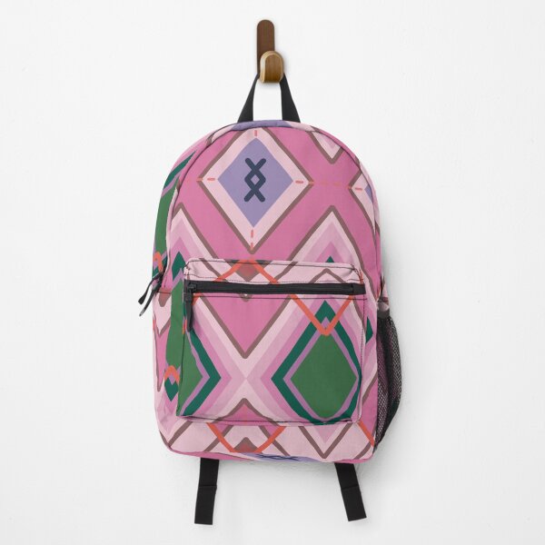 Artikelvorschau, Ethnisches nahtloses Muster mit bunter aztekischer Ikat-Artform-Designvektorillustration bereit zum Drucken. entworfen und verkauft von Walkbylove.