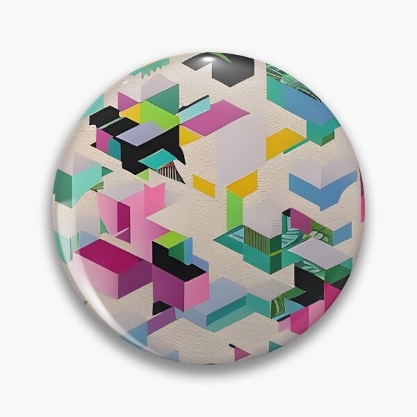 Item preview, scanncan designed and sold by ywir.