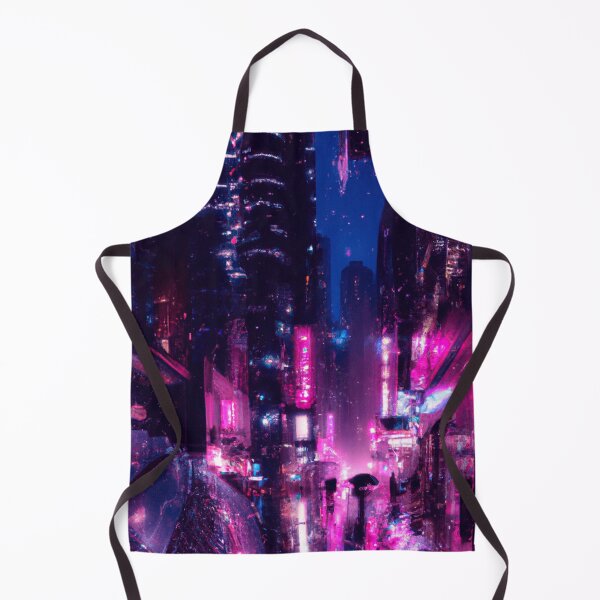 Item preview, Night Tokyo Cyberpunk - Ai Generated Photography designed and sold by Photoshop Is My Passion.