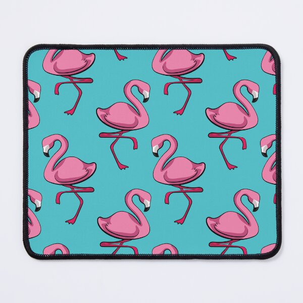 Item preview, Ready to Flamingle designed and sold by InkLayer.