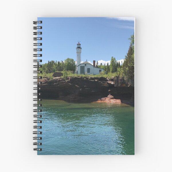 Item preview, Devil island designed and sold by frogriverdesign.