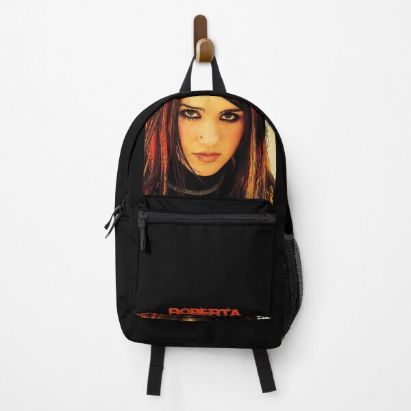Item preview, RBD - Roberta/Dulce Maria designed and sold by RAMZRAMZ.