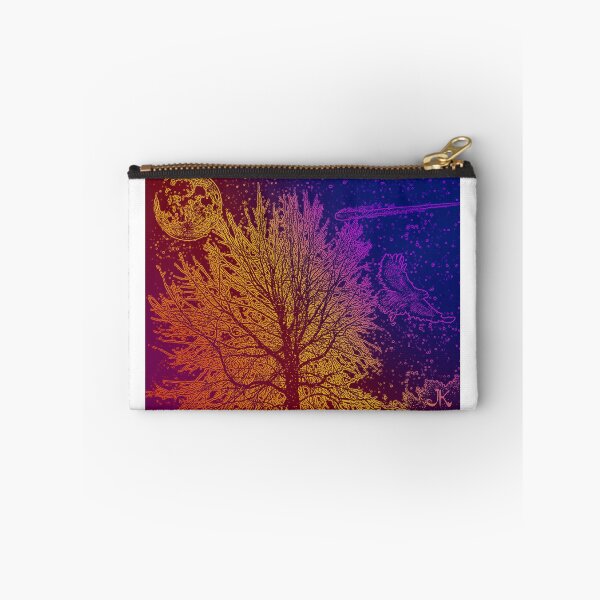 Item preview, Dream Scene designed and sold by onojk123.
