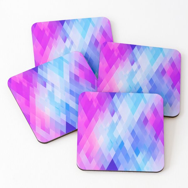Item preview, Diamond crystal abstract  designed and sold by Artilize.