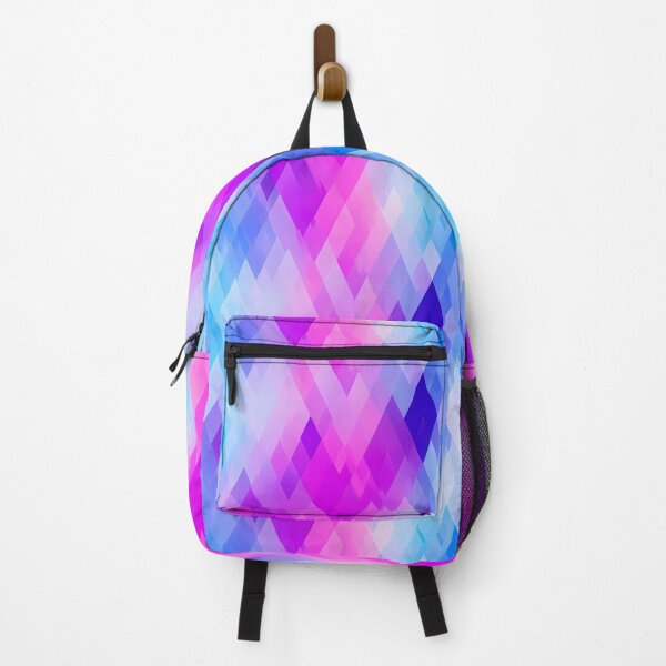 Item preview, Diamond crystal abstract designed and sold by Artilize.