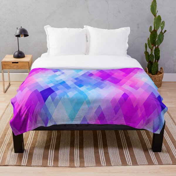 Item preview, Diamond crystal abstract  designed and sold by Artilize.