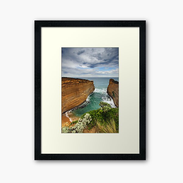 Item preview, Port Campbell National Park designed and sold by Darren Stones.