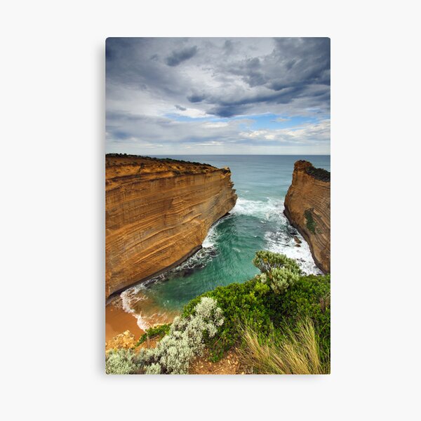 Item preview, Port Campbell National Park designed and sold by Darren Stones.