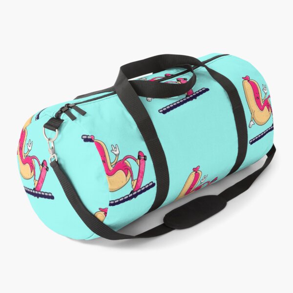 Item preview, Skateboarding is fun! designed and sold by InspiredForever.