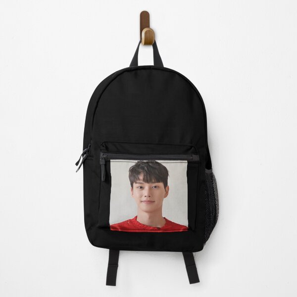 Item preview, Song Kang designed and sold by OtakuPH.