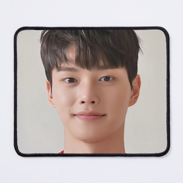 Item preview, Song Kang designed and sold by OtakuPH.