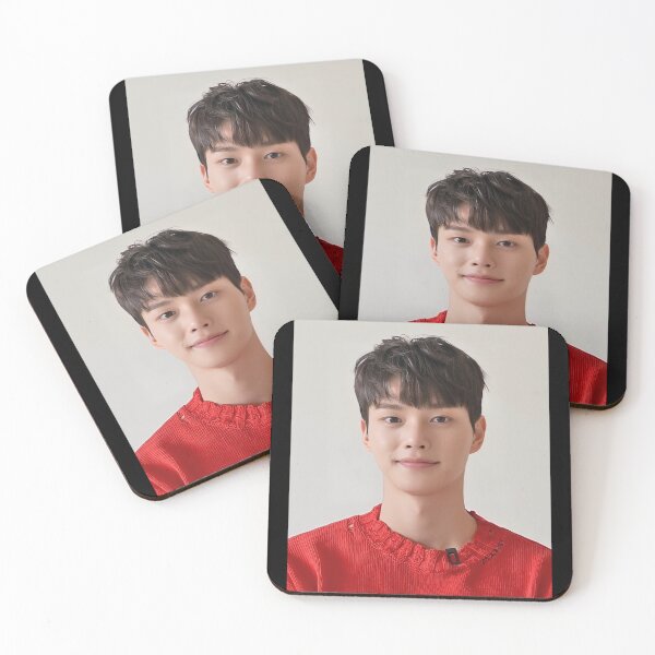 Item preview, Song Kang designed and sold by OtakuPH.