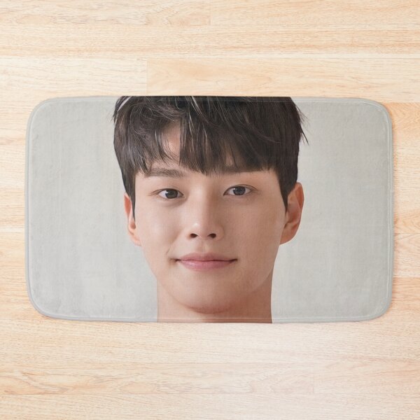 Item preview, Song Kang designed and sold by OtakuPH.