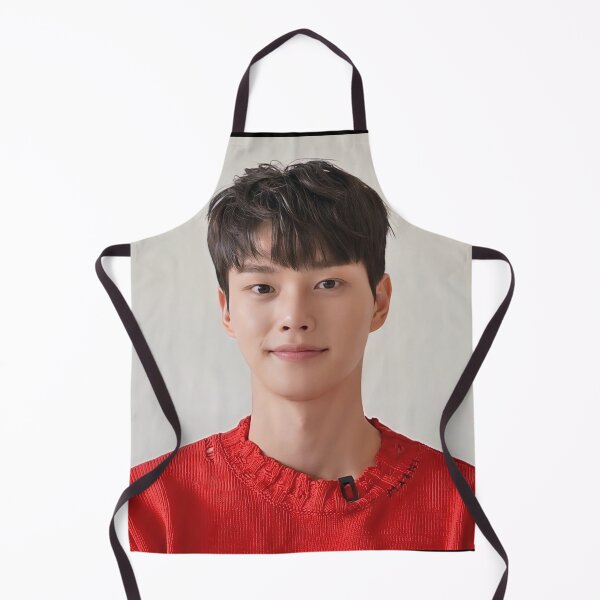 Item preview, Song Kang designed and sold by OtakuPH.