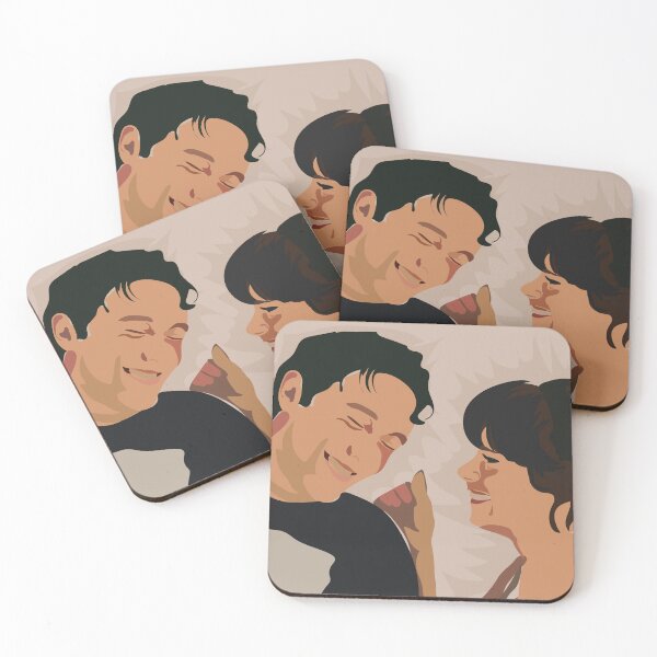 Item preview, 500 Days Of Love designed and sold by Annet KY.