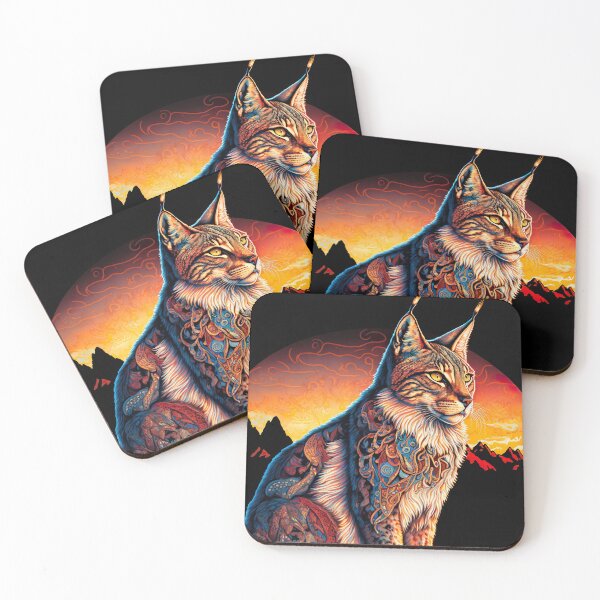 Item preview, The Beauty of the Wild designed and sold by Luis Rodrigues.