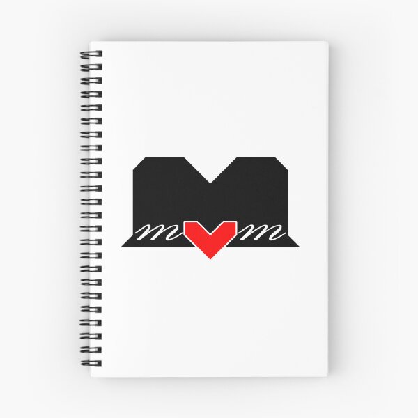 Item preview, MOM, mother, 2023, birth, heart, love, best mom designed and sold by ekniLBerlin.