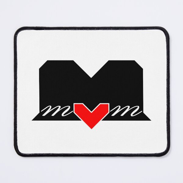 Item preview, MOM, mother, 2023, birth, heart, love, best mom designed and sold by ekniLBerlin.
