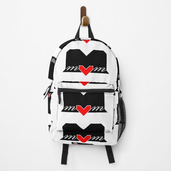 Item preview, MOM, mother, 2023, birth, heart, love, best mom designed and sold by ekniLBerlin.