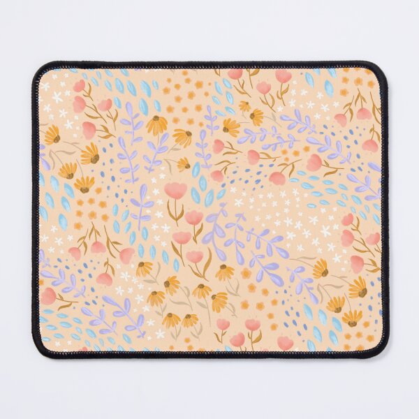 Item preview, Floral Flow designed and sold by GladYoureHere.