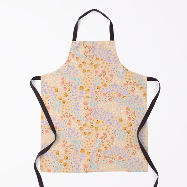 Item preview, Floral Flow designed and sold by GladYoureHere.